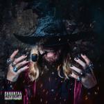 album image Drugs = Magic Drugs = Magic