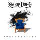 Snoop Dogg feat. T-Pain - Boom