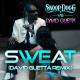 Snoop Dogg, David Guetta - Sweat (Snoop Dogg Vs. David Guetta)