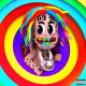 6ix9ine - PUNANI