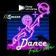 Spezzo - Dance For Me