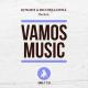 DJ Wady, Rio Dela Duna - The Beat