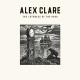Alex Clare - Too Close (cover)