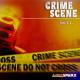 Jeff Whitcher - Testing in the Crime Lab