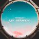 Max Freegrant, Slow Fish - Remedy