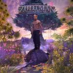 album image All In Zulu Man With Some Power