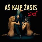 album image Ne vakar Aš Kaip Žąsis
