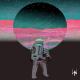 WayBach - Spacewave