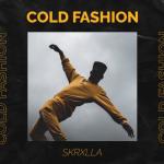 album image Caution Cold Fashion - EP