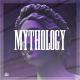 Mythology - MusicbyAden · [Free Copyright-safe Music]