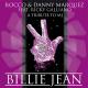 Rocco&Danny Marguez - Billi Jean(club mix)