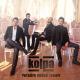 Kolpa - Son Nefesim