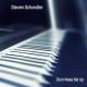 Sarah Luise Hakett - You Should've Been Happy After Me