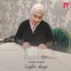 Sarvinoz Ruziyeva - Popuri