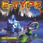 album image Russian Lullaby Made In Sweden