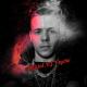 Official DJ Psycho - Behind These Hazel Eyes DJ Edit