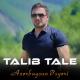 Talıb Tale - Azərbaycan Əsgəri