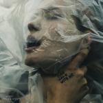 album image Lora Lora (feat. Drunk.) - Single