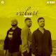 3 Sud Est - Valuri
