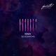 Ionov - Spacewave