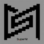 album image Dangerous Woman (Muzking.net) Super One -The 1st Album