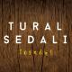 unknown - Tural Sedali - Tesaduf (yeni 2022 )official music Abune OL 1k olaq🙏