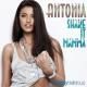 Antonia - Shake It Mamma