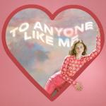 album image When A Girl To Anyone Like Me - EP
