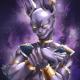  - BEERUS SONG