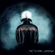 Cascadeur - Meaning (Choral Version)  [OST The Normal Heart] (2014)