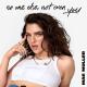 Mae Muller - so annoying