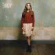 Birdy - Skinny Love