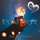 Ijan Zagorsky - It's All Right