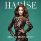 hadise - aşk kaç beden giyer