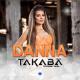 Данна feat. Диона - Такава (2020)