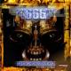 666 - ALARMA!