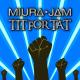 Miura Jam - Tit For Tat (From "Cautious Hero")