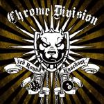 album image Ghost Riders in the Sky 3rd Round Knockout