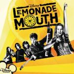 album image More Than a Band Lemonade Mouth (Original TV Movie Soundtrack)