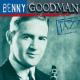 Benny Goodman - Sing Sing Sing