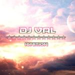 album image Ignition (Maxi Version.Eurodance)(Remastering 3. DJ PILULA)