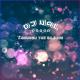 DJ VAL - Through the silence (New Remaster 2021) Golden eurodance