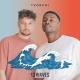 Tvorchi - Living My Life