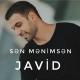 Javid - Sən Mənimsən