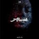M3rih - Mennek