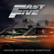 Форсаж 5 - . OST Форсаж 5 - Don Omar, J-doe, Reek da Villian & Busta Rhymes - How We Roll (Fast Five Remix)