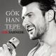 Gökhan Tepe - Kırmızı Halı (www.musicbox.az)