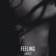 Jarico - Feeling