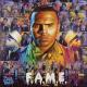 Chris Brown feat. Benny Benassi - Beautiful People