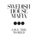 album image Save The World Save the World - Single